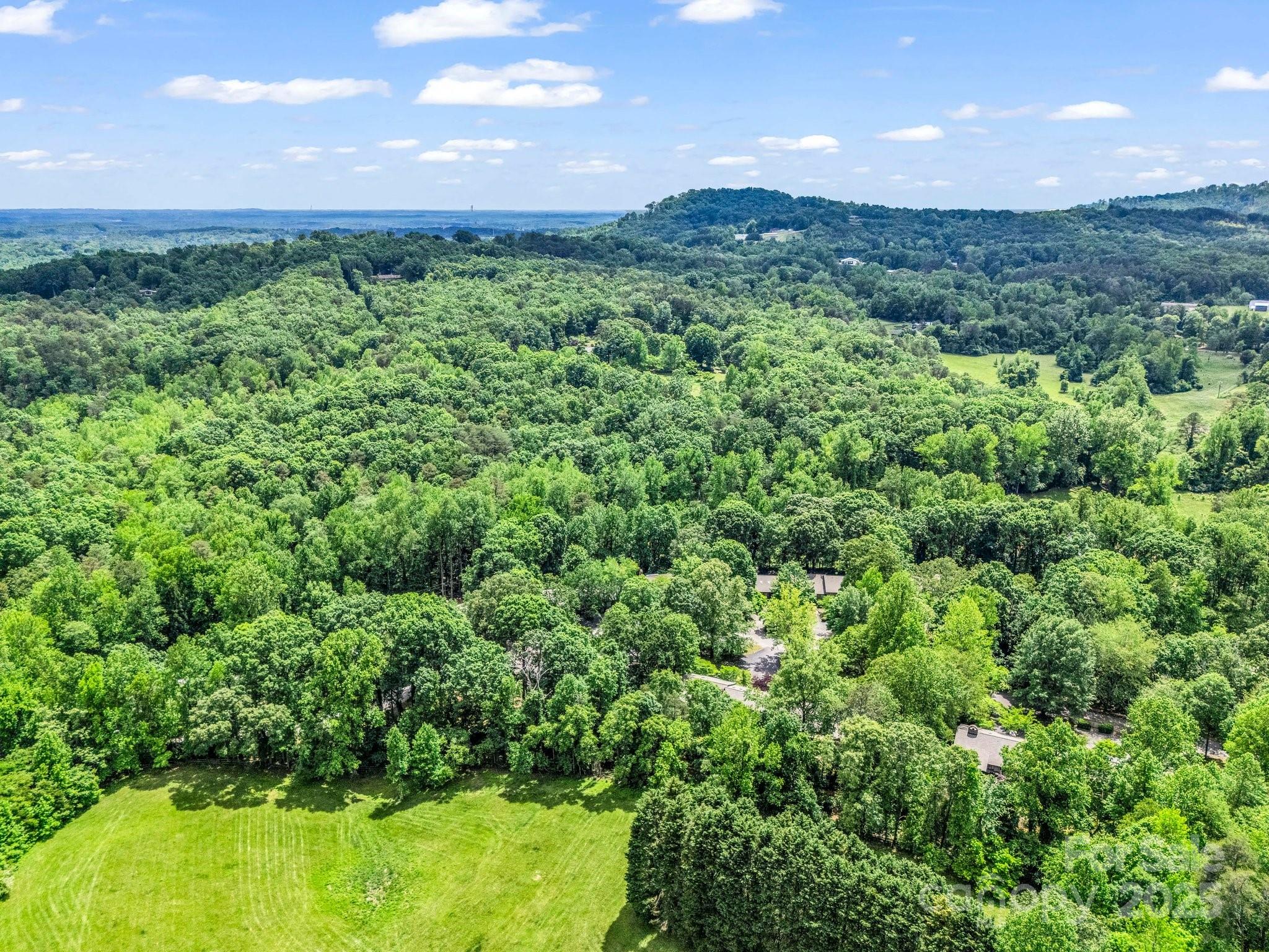 26 Hunting Country Trail, Unit 26 Tryon, NC 28782 - Photo 40 of 46