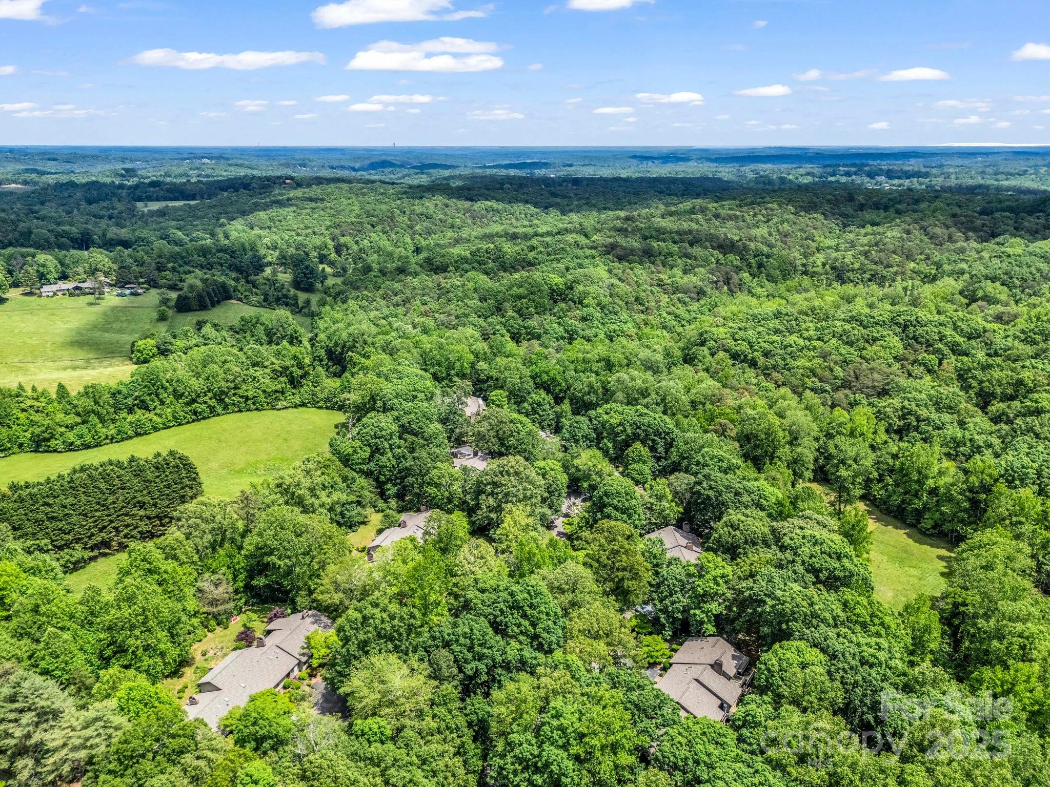 26 Hunting Country Trail, Unit 26 Tryon, NC 28782 - Photo 42 of 46