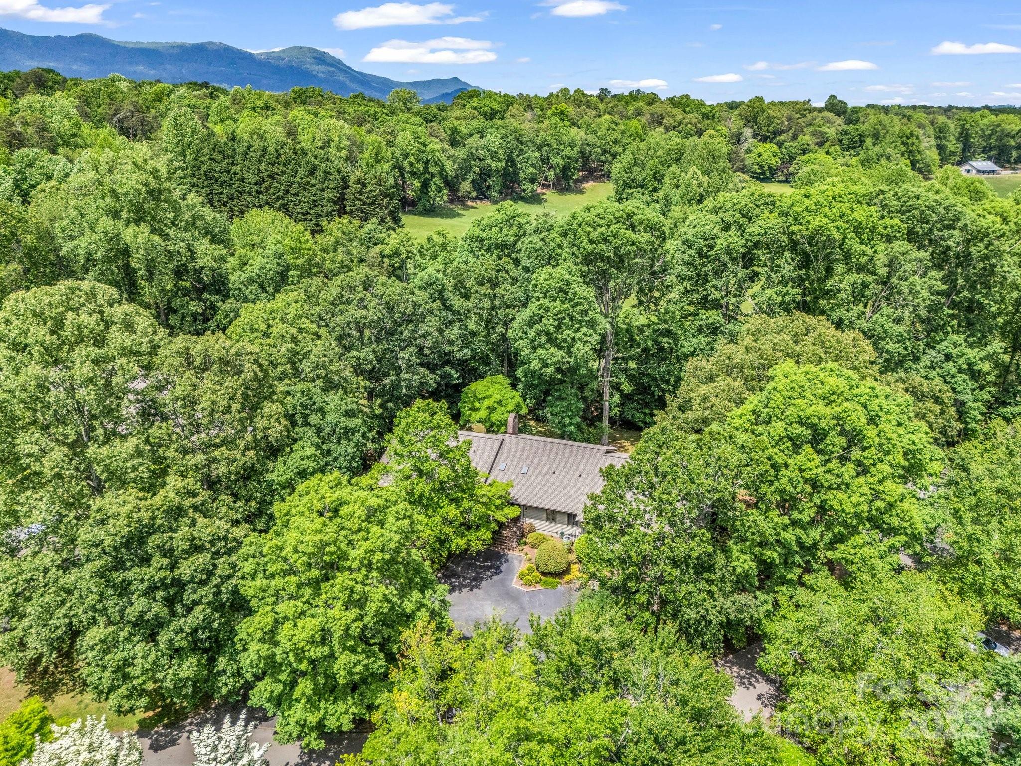 26 Hunting Country Trail, Unit 26 Tryon, NC 28782 - Photo 44 of 46