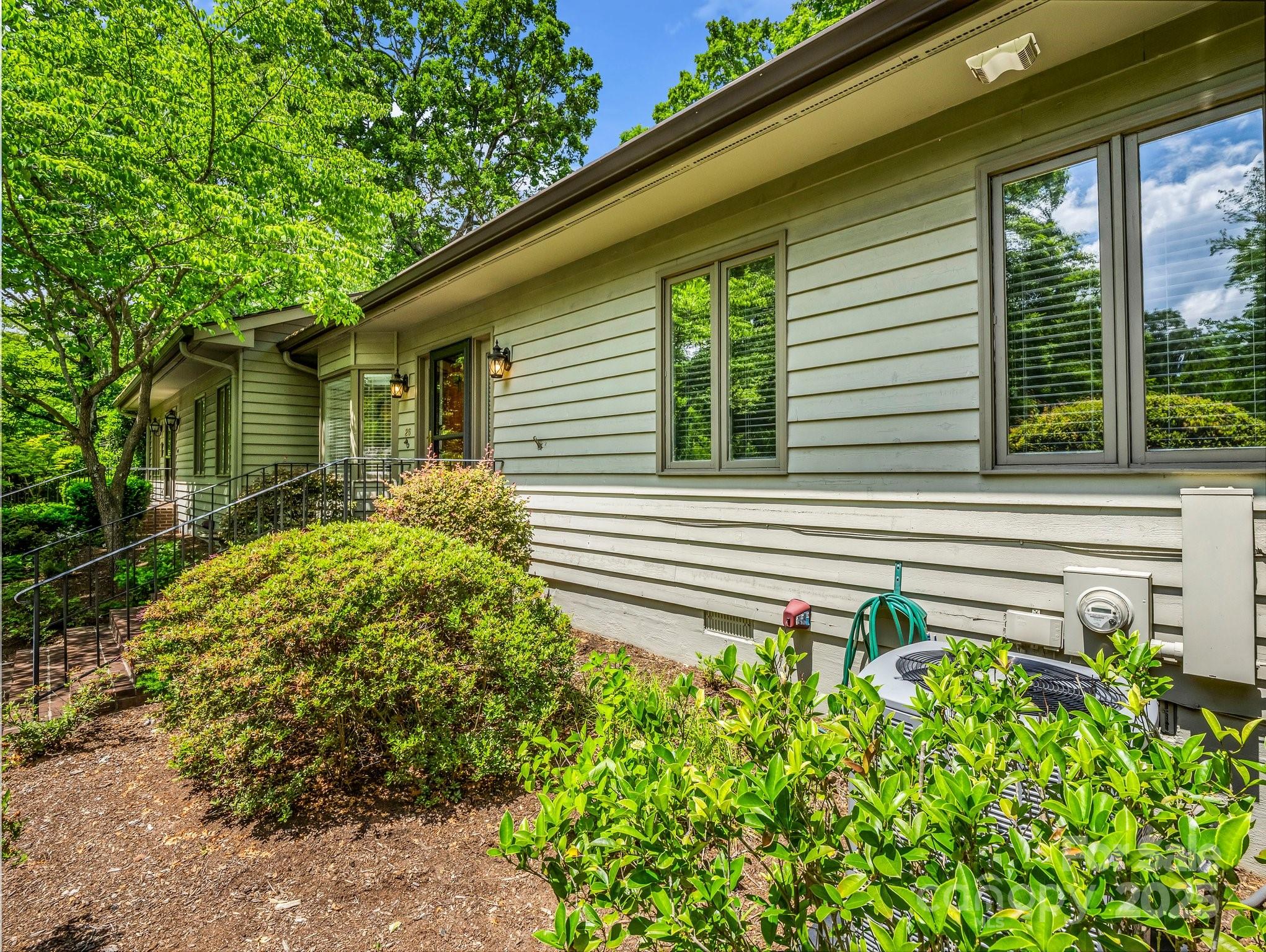 26 Hunting Country Trail, Unit 26 Tryon, NC 28782 - Photo 5 of 46