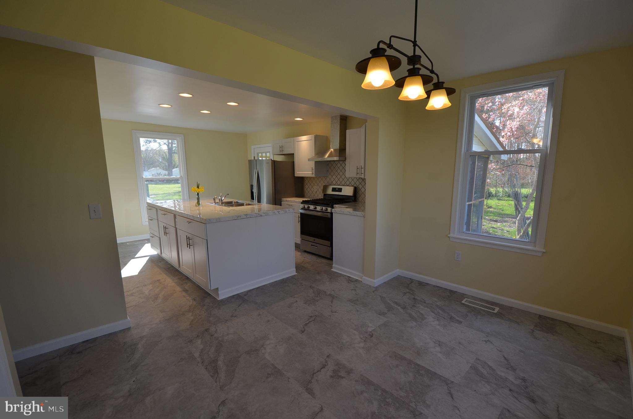 27613 Fairmount Road Westover, MD 21871 - Photo 33 of 98 Gallery Image 33