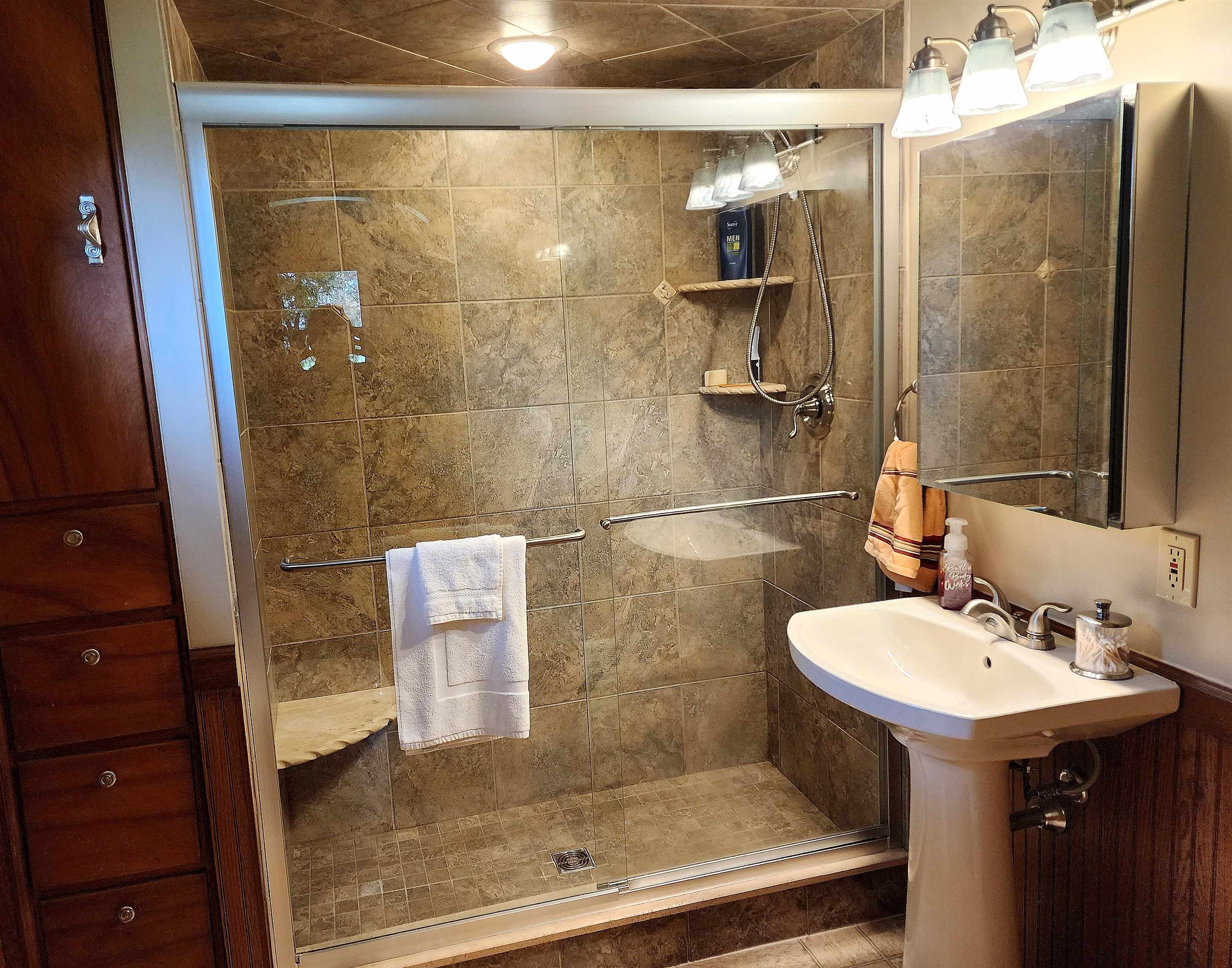 932 Wheeler Road Bay City, MI 48706 - Photo 20 of 49 Gallery Image 20
