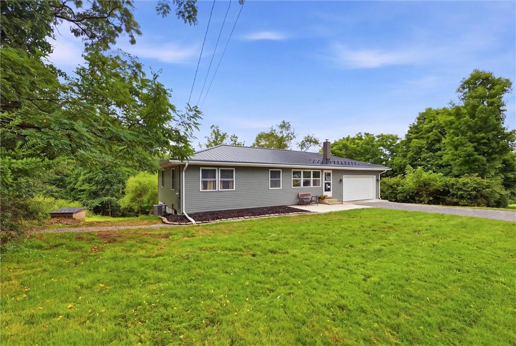 2251 Mercer West Middlesex Road West Middlesex, PA 16159 - Photo 24 of 32 Gallery Image 24