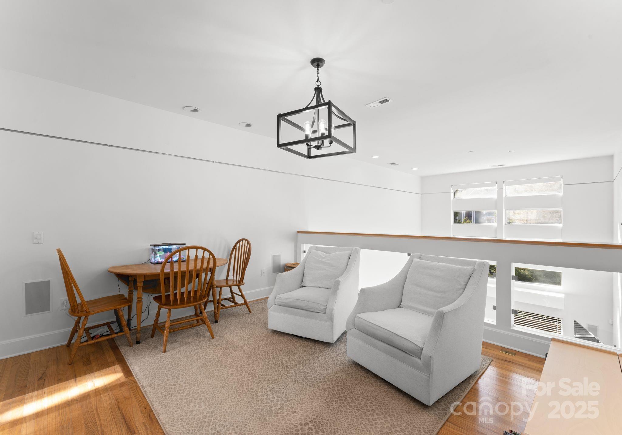 420 Queens Road, Unit 6 Charlotte, NC 28207 - Photo 16 of 24 Gallery Image 16