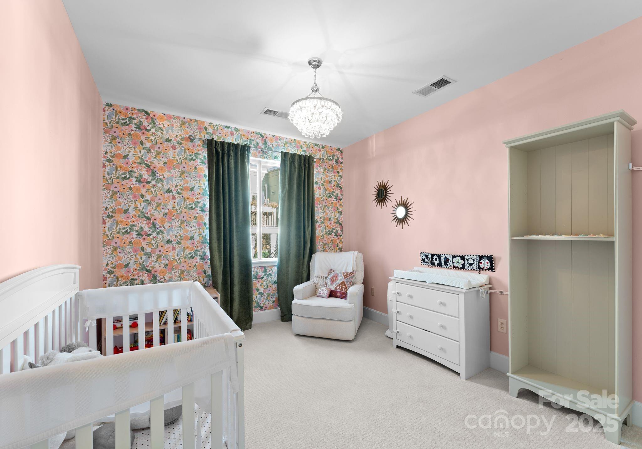 420 Queens Road, Unit 6 Charlotte, NC 28207 - Photo 21 of 24 Gallery Image 21