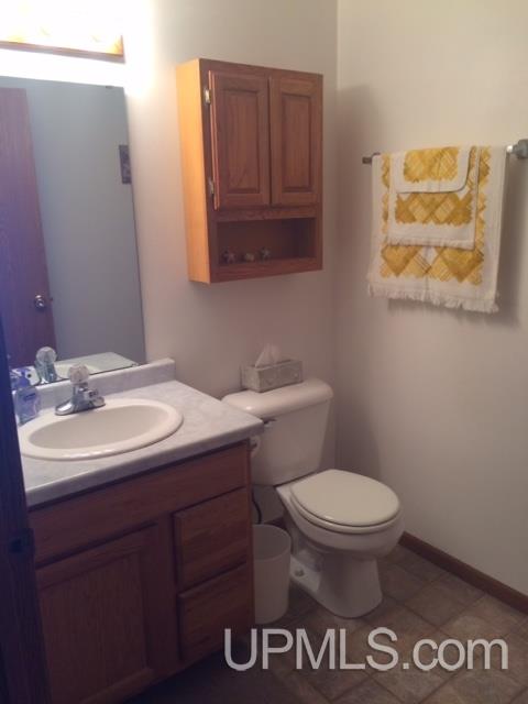 177 Noren Road Iron River, MI 49935 - Photo 9 of 24 Gallery Image 9