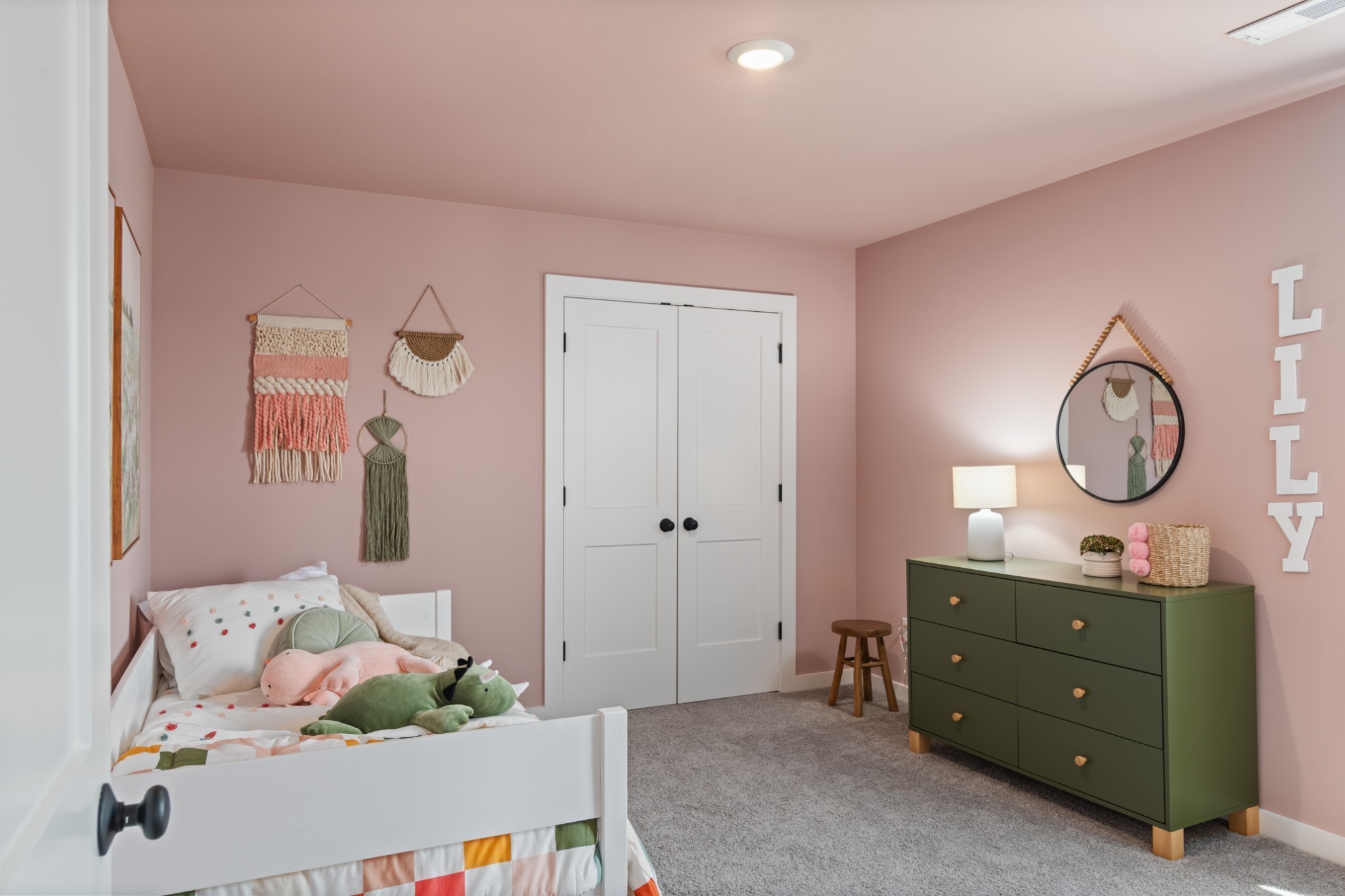 222 Reece Road Baxter, TN 38544 - Photo 29 of 40 Gallery Image 29
