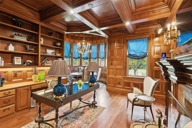 $7,950,000 | 6401 Westcoat Drive, Colleyville, TX 76034