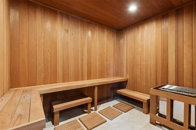 $7,950,000 | 6401 Westcoat Drive, Colleyville, TX 76034