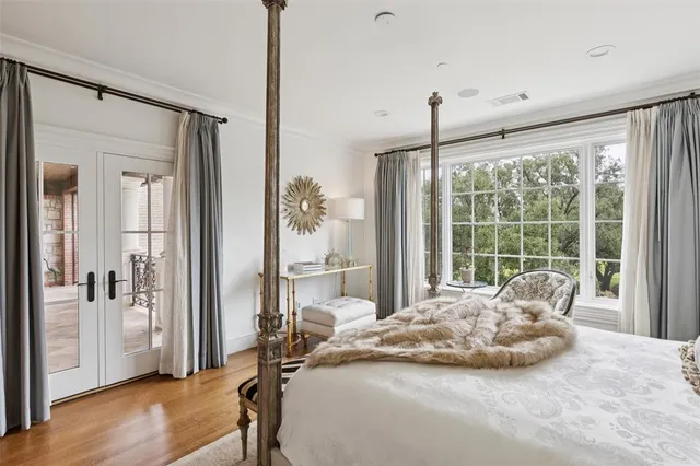 $7,950,000 | 6401 Westcoat Drive, Colleyville, TX 76034