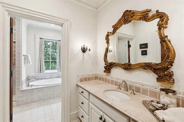 $7,950,000 | 6401 Westcoat Drive, Colleyville, TX 76034