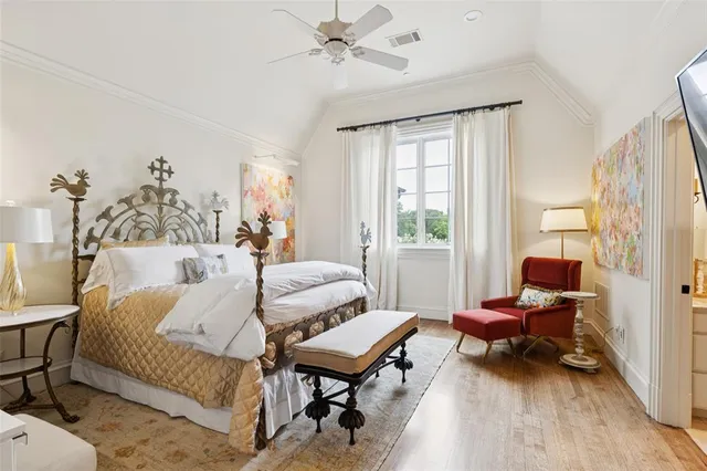 $7,950,000 | 6401 Westcoat Drive, Colleyville, TX 76034