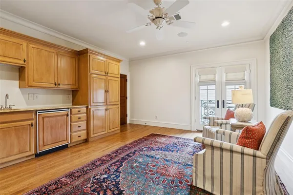 $7,950,000 | 6401 Westcoat Drive, Colleyville, TX 76034