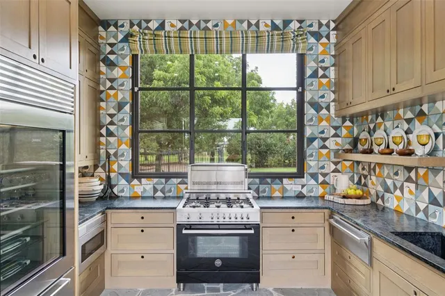 $7,950,000 | 6401 Westcoat Drive, Colleyville, TX 76034