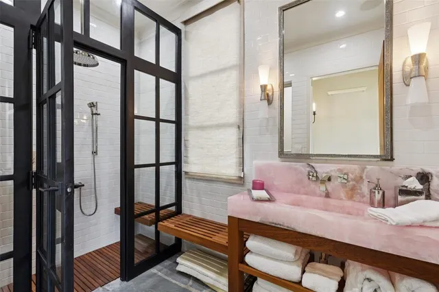 $7,950,000 | 6401 Westcoat Drive, Colleyville, TX 76034