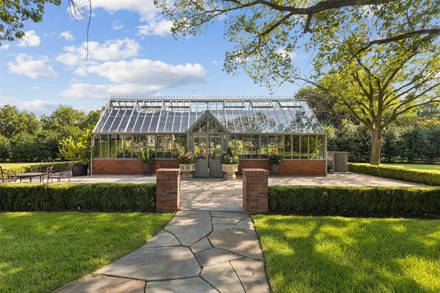 $7,950,000 | 6401 Westcoat Drive, Colleyville, TX 76034