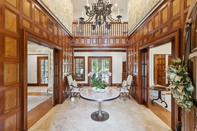 $7,950,000 | 6401 Westcoat Drive, Colleyville, TX 76034