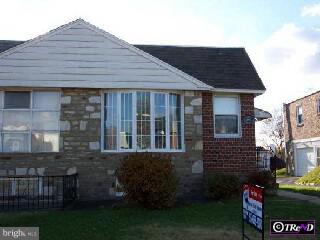 732 Colebrook Road Philadelphia, PA 19115 - Photo 1 of 1 Gallery Image 1