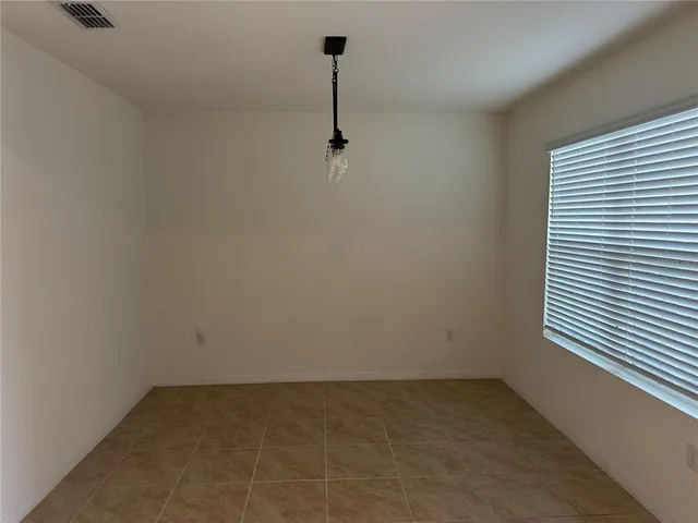 $2,800 | 641 Talisi Loop, St. Cloud, FL 34771