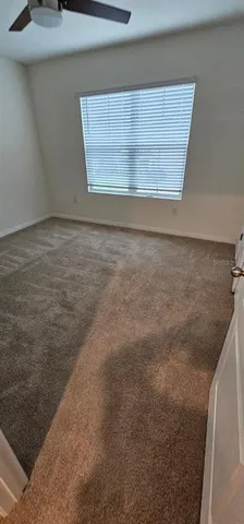 a bathroom with a toilet