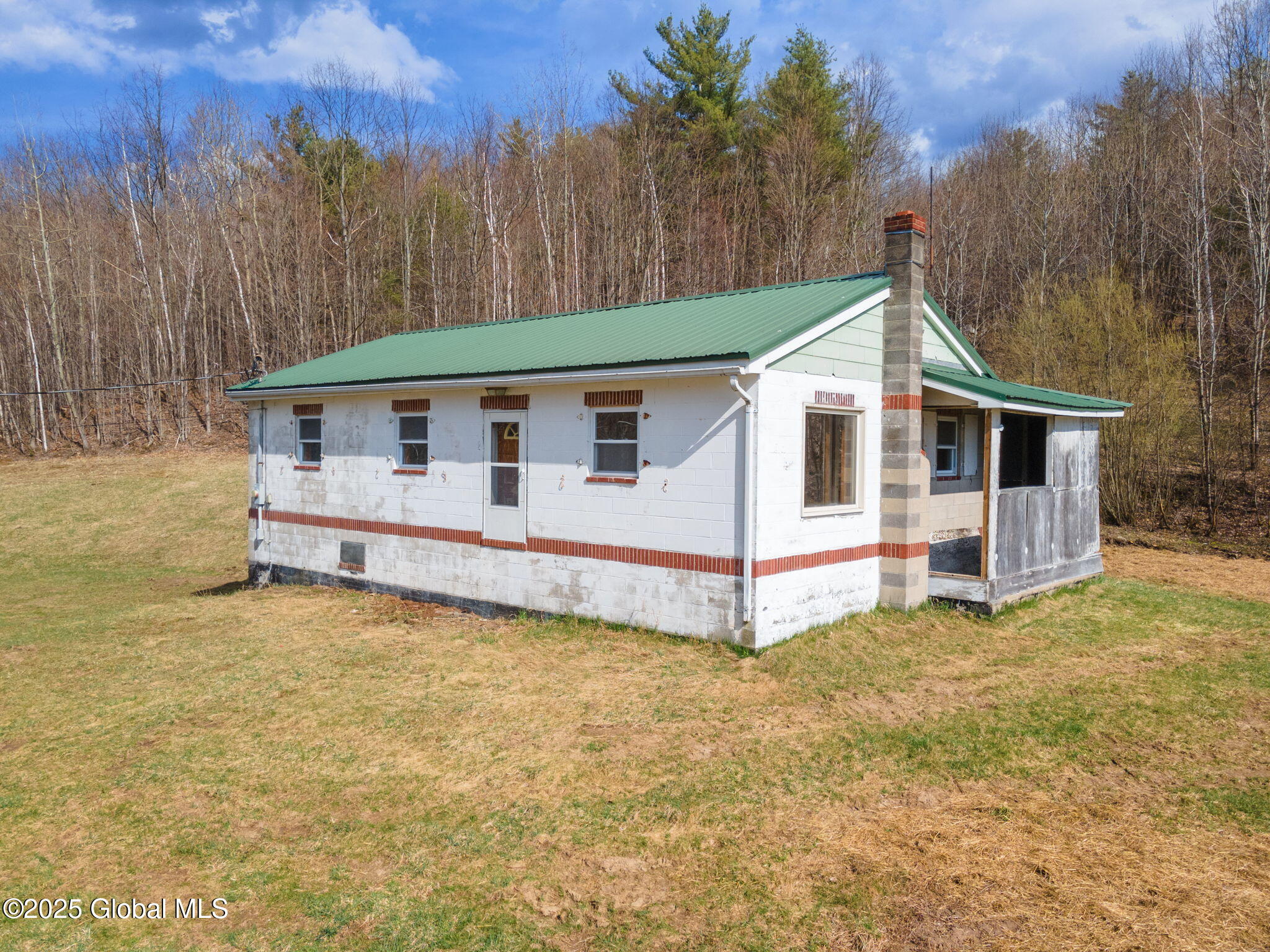 394 Armlin Hill Road Fulton, NY 12122 - Photo 1 of 26 1-394ArmlinHillRd_01 - Copy