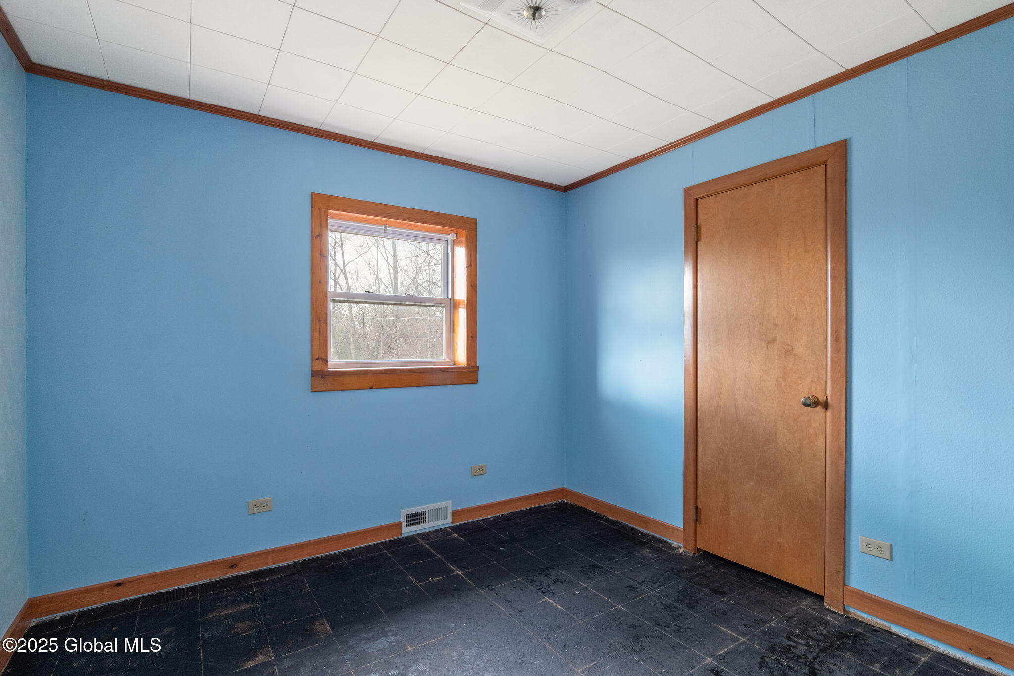 394 Armlin Hill Road Fulton, NY 12122 - Photo 12 of 26 15-394ArmlinHillRd_15 - Copy