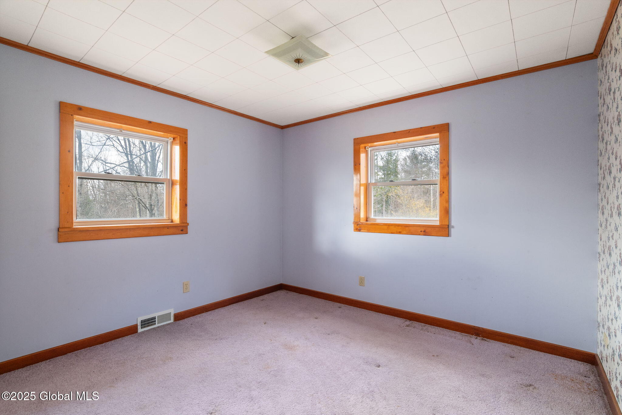 394 Armlin Hill Road Fulton, NY 12122 - Photo 13 of 26 16-394ArmlinHillRd_16 - Copy