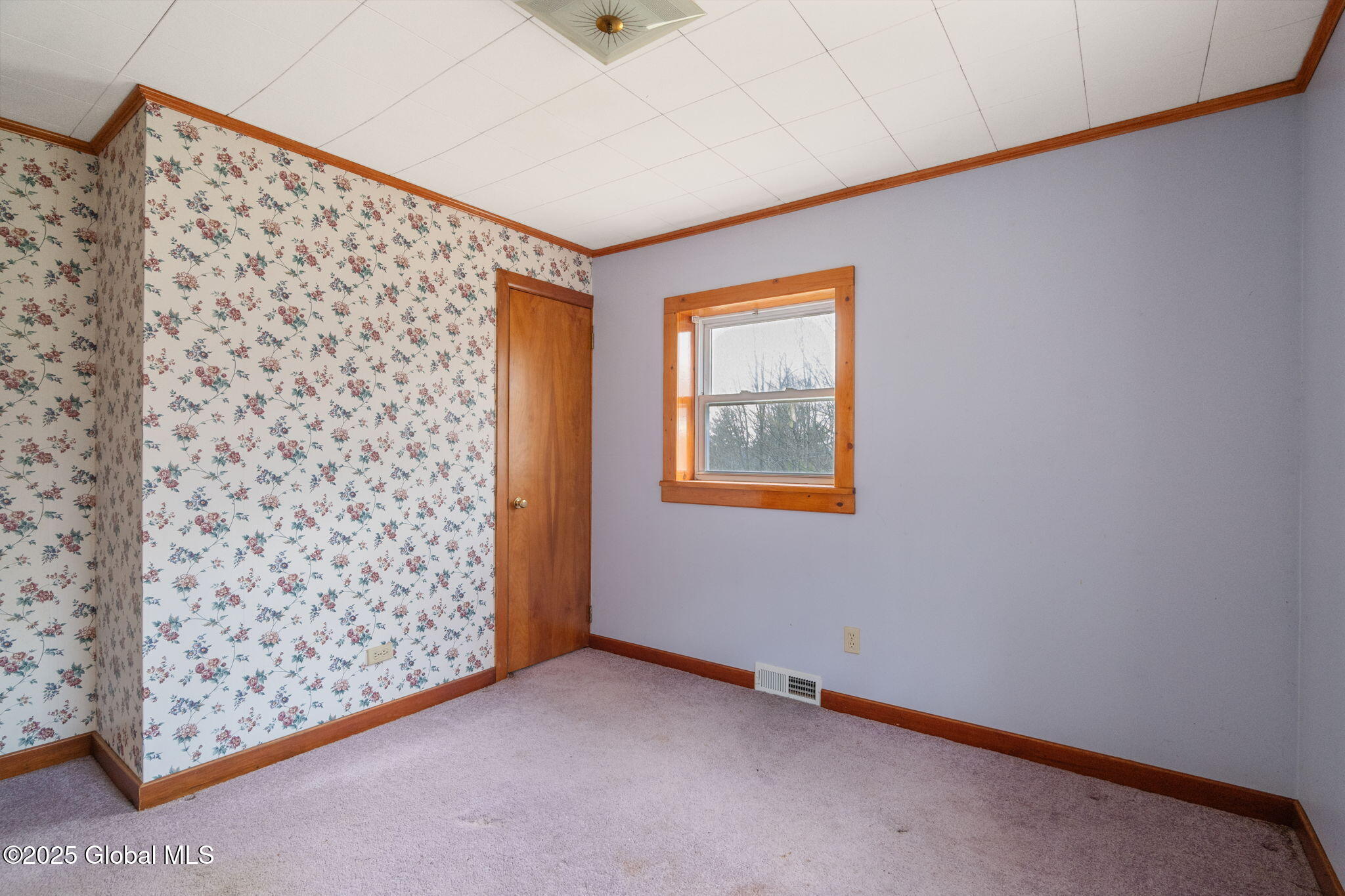 394 Armlin Hill Road Fulton, NY 12122 - Photo 14 of 26 17-394ArmlinHillRd_17 - Copy