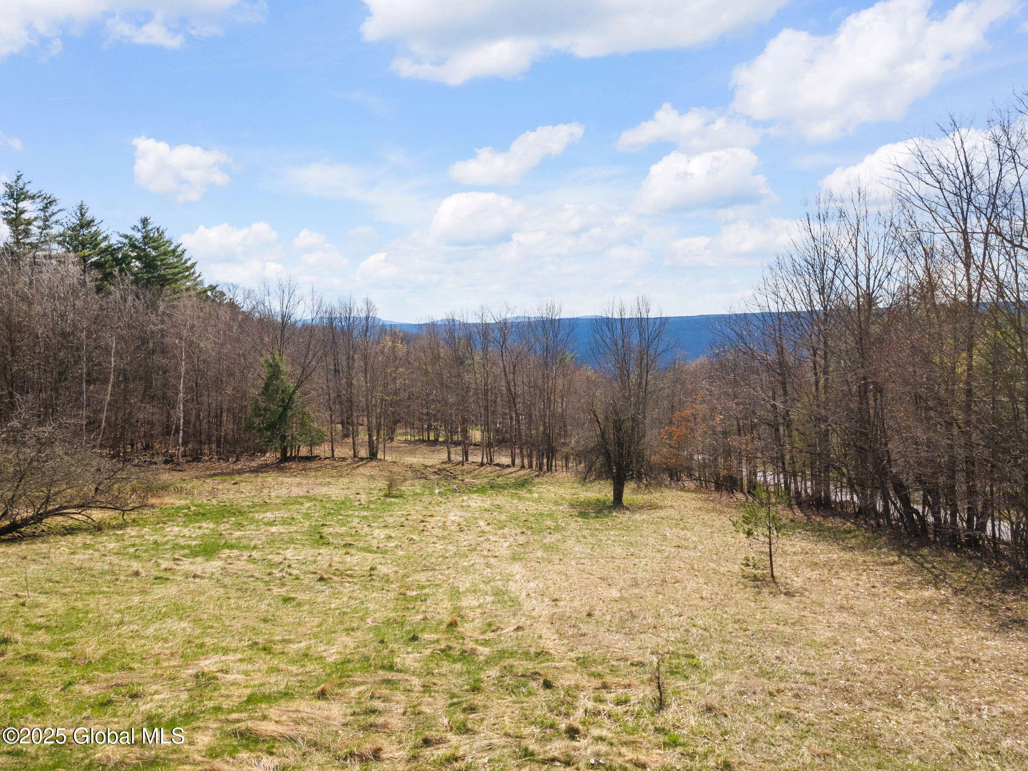 394 Armlin Hill Road Fulton, NY 12122 - Photo 17 of 26 42-394ArmlinHillRd_42