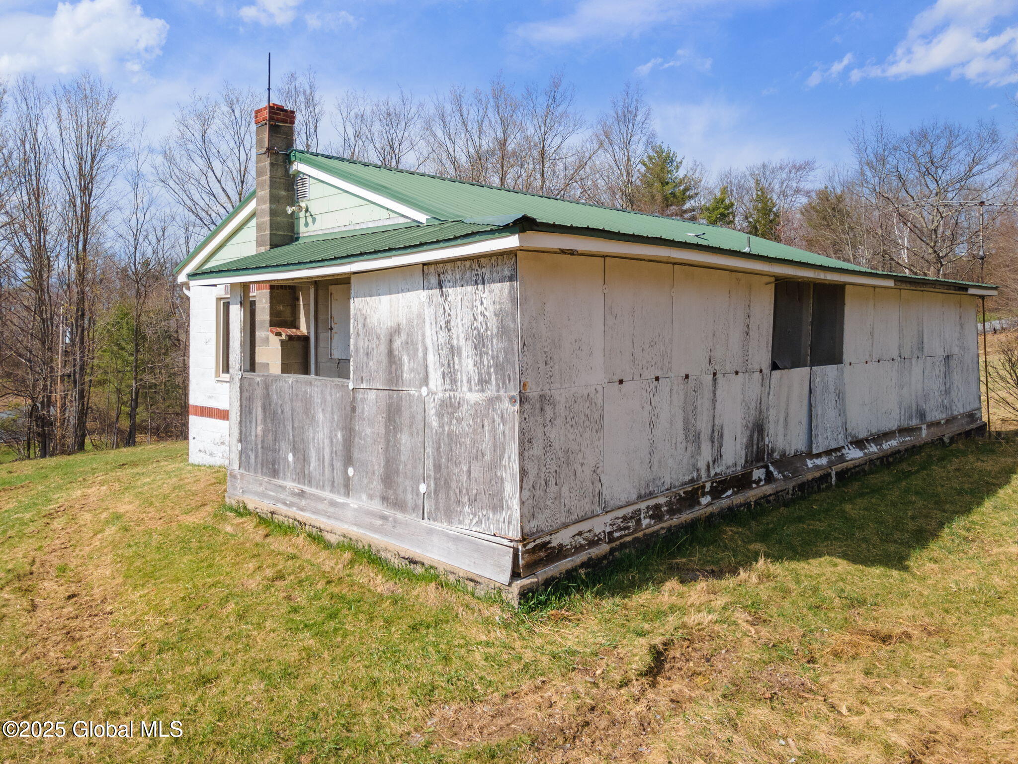 394 Armlin Hill Road Fulton, NY 12122 - Photo 20 of 26 30-394ArmlinHillRd_30