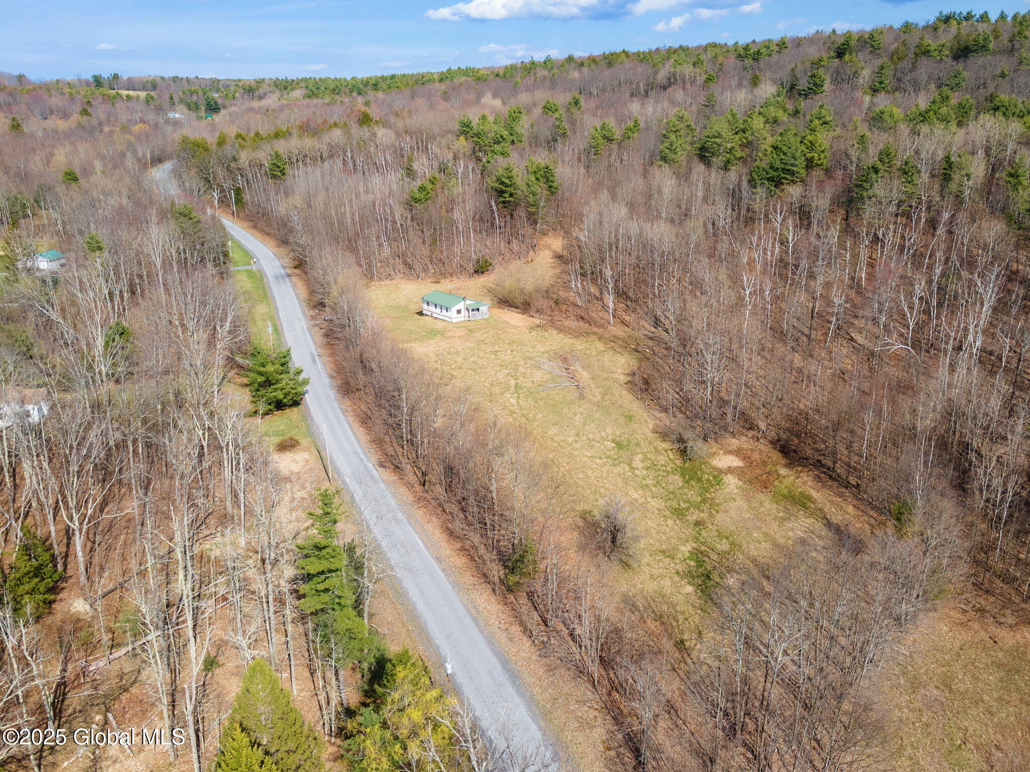 394 Armlin Hill Road Fulton, NY 12122 - Photo 22 of 26 34-394ArmlinHillRd_34