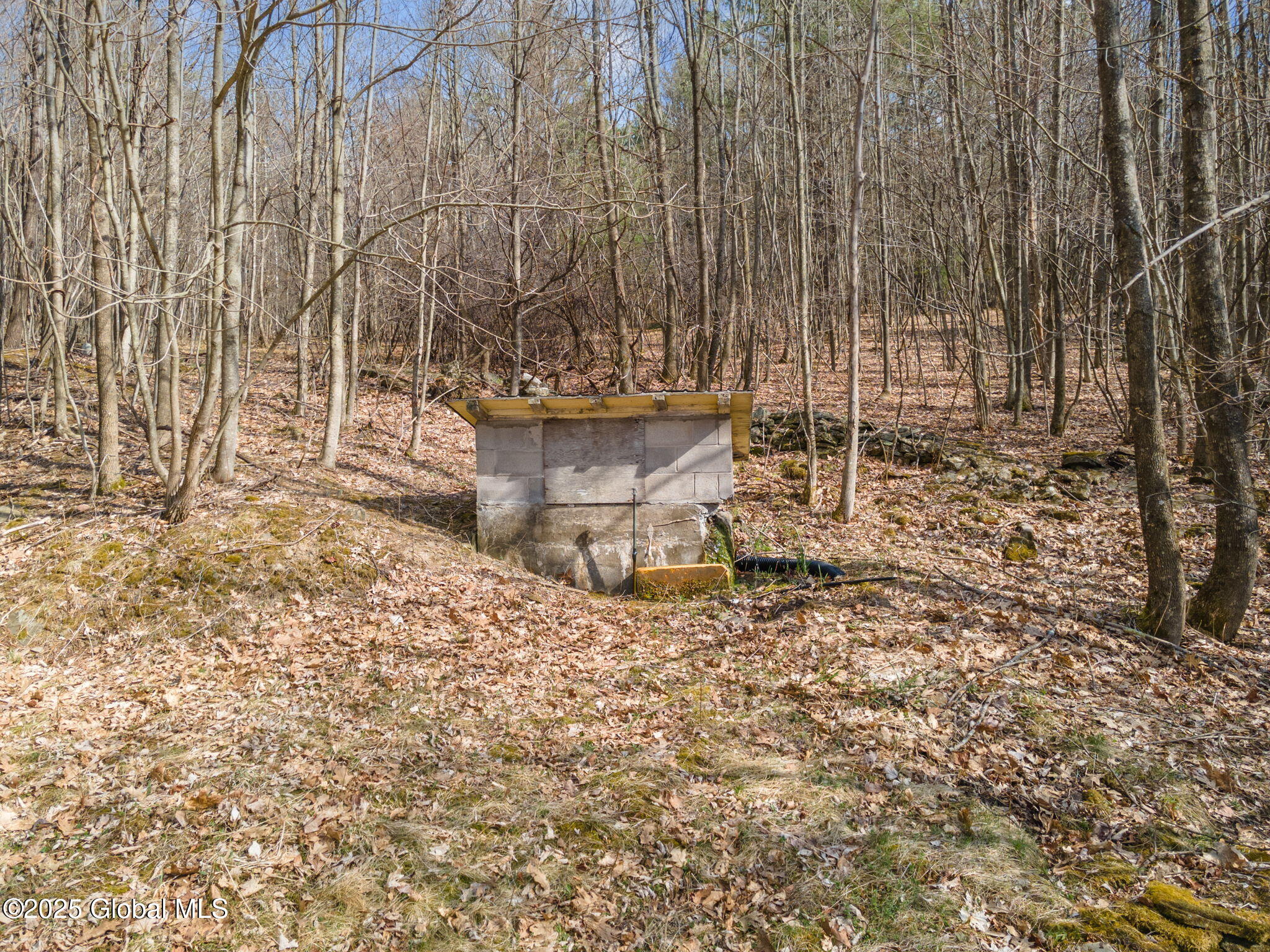 394 Armlin Hill Road Fulton, NY 12122 - Photo 23 of 26 37-394ArmlinHillRd_37