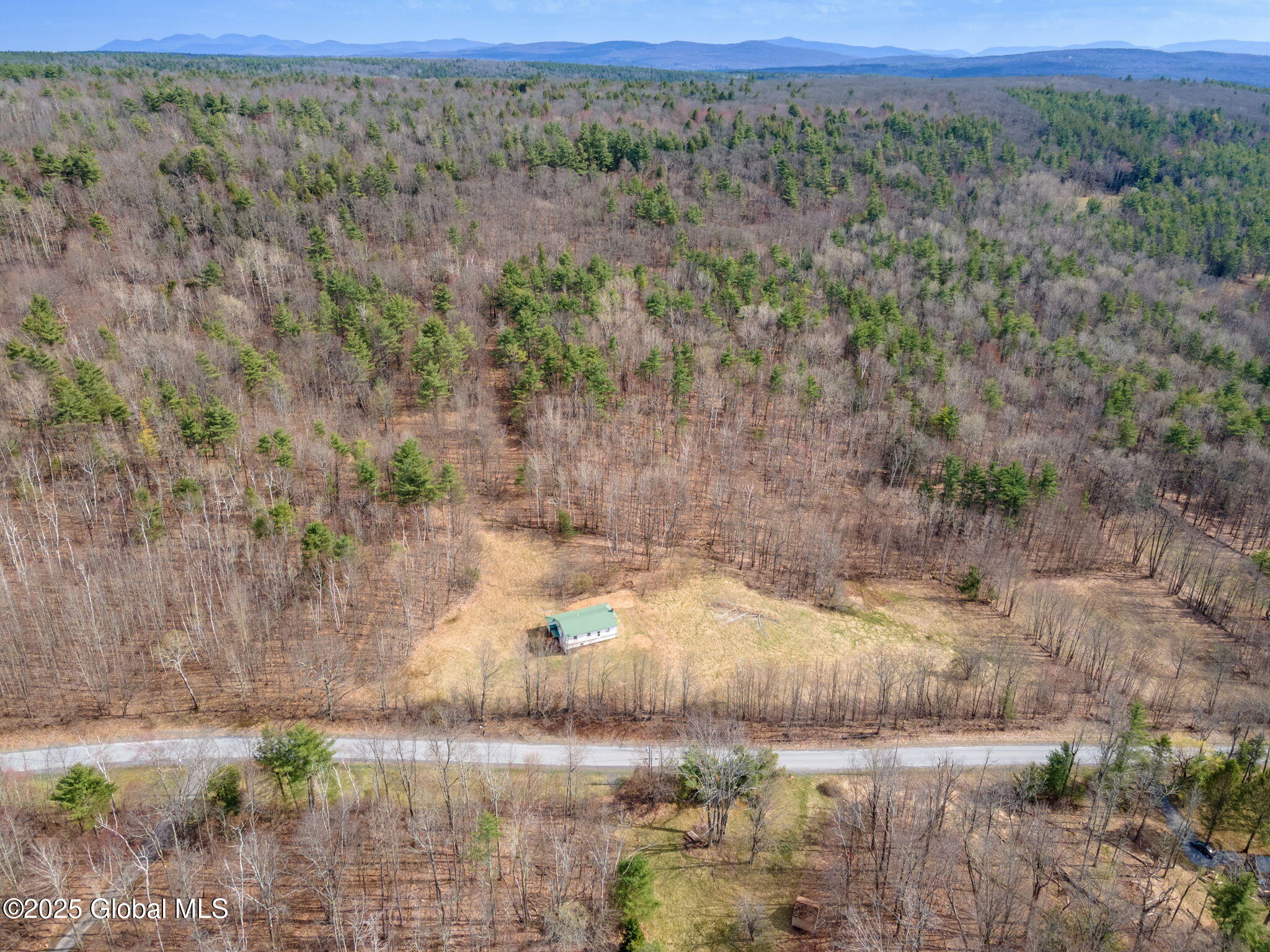 394 Armlin Hill Road Fulton, NY 12122 - Photo 24 of 26 2-394ArmlinHillRd_02
