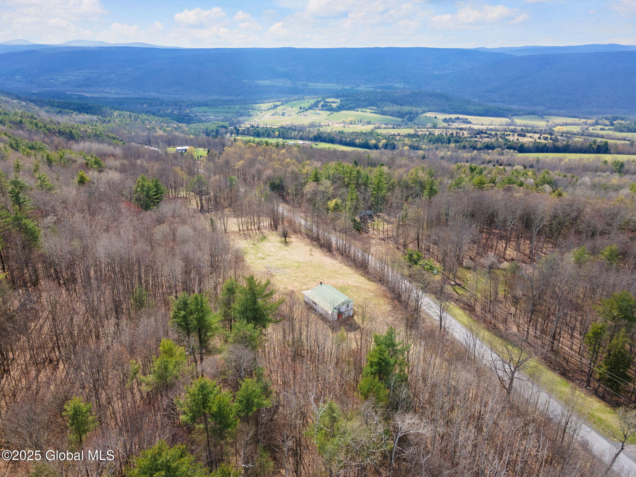 394 Armlin Hill Road Fulton, NY 12122 - Photo 25 of 26 41-394ArmlinHillRd_41
