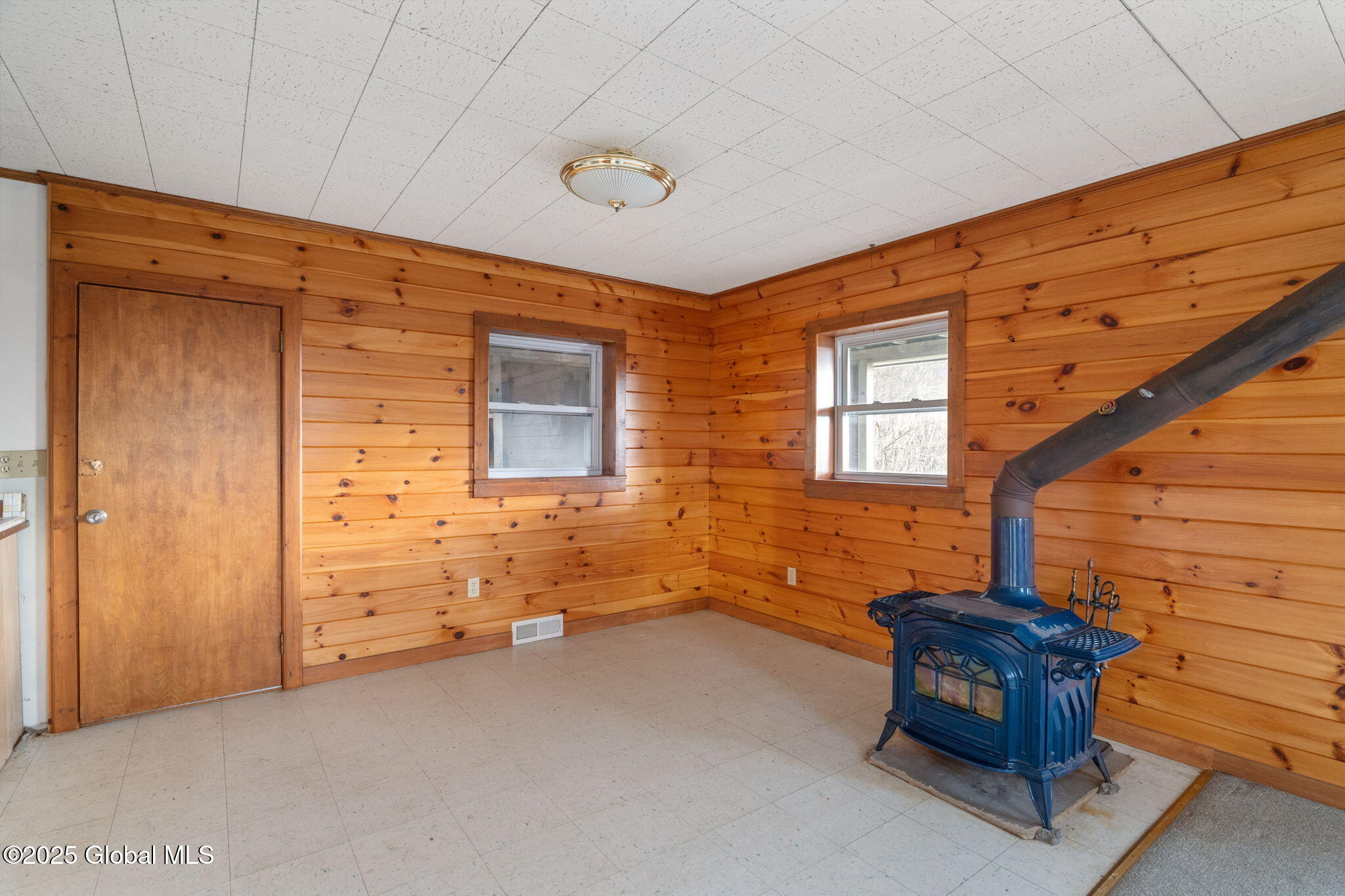394 Armlin Hill Road Fulton, NY 12122 - Photo 3 of 26 9-394ArmlinHillRd_09 - Copy