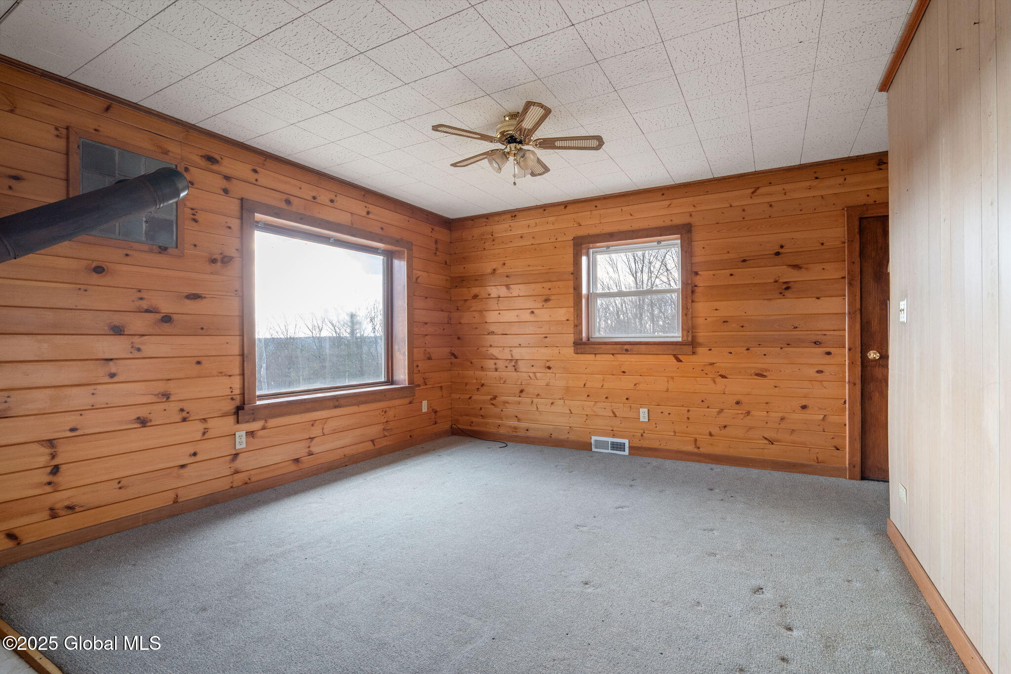 394 Armlin Hill Road Fulton, NY 12122 - Photo 4 of 26 5-394ArmlinHillRd_05