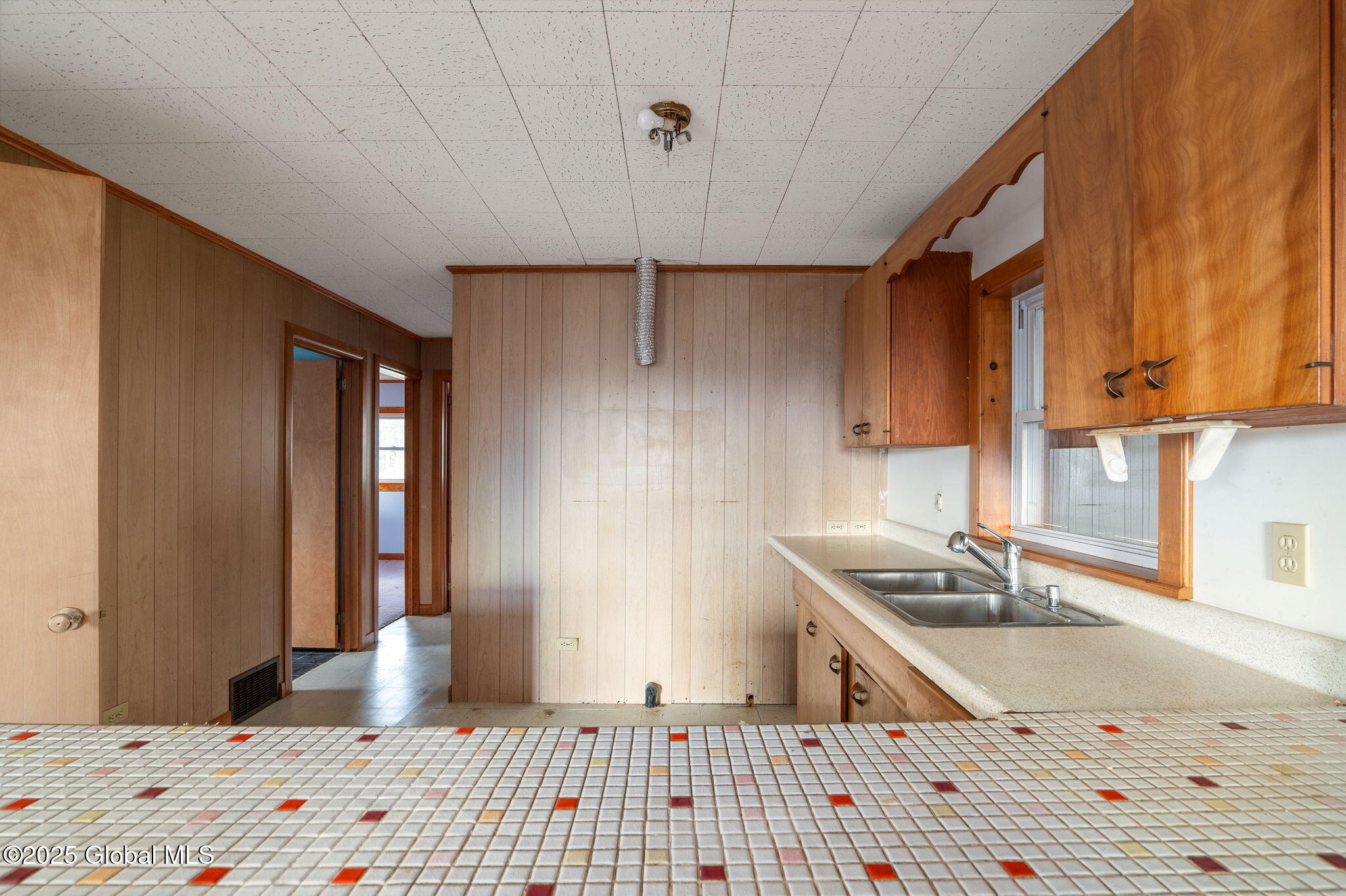 394 Armlin Hill Road Fulton, NY 12122 - Photo 6 of 26 11-394ArmlinHillRd_11 - Copy