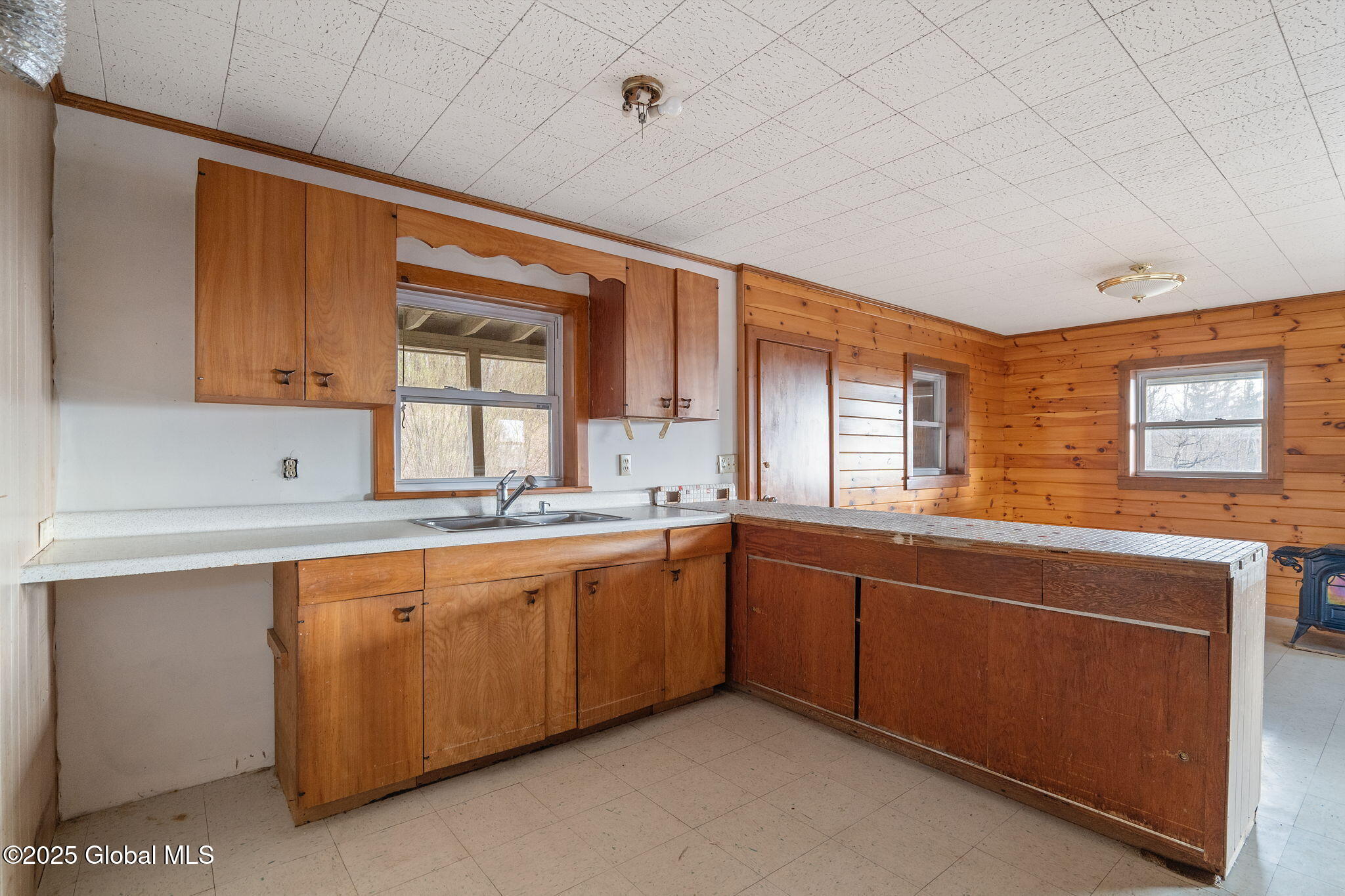 394 Armlin Hill Road Fulton, NY 12122 - Photo 8 of 26 12-394ArmlinHillRd_12 - Copy