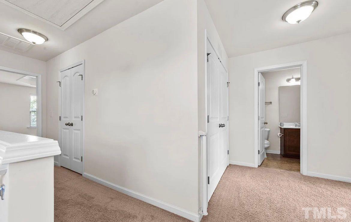 168 Token House Road Durham, NC 27703 - Photo 13 of 33 Photo #12