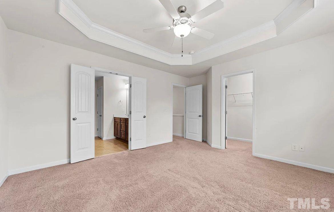 168 Token House Road Durham, NC 27703 - Photo 15 of 33 Photo #14