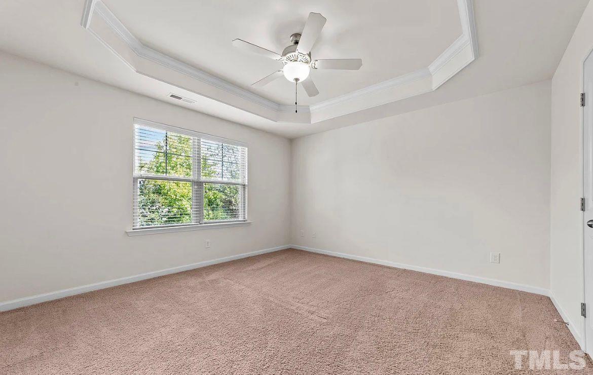 168 Token House Road Durham, NC 27703 - Photo 16 of 33 Photo #15