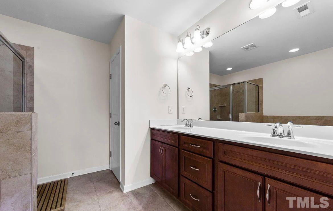 168 Token House Road Durham, NC 27703 - Photo 17 of 33 Photo #16