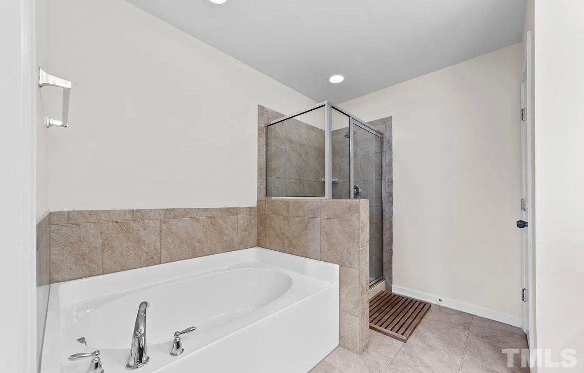 168 Token House Road Durham, NC 27703 - Photo 18 of 33 Photo #17