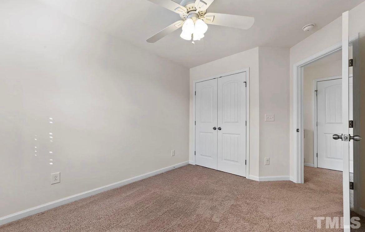 168 Token House Road Durham, NC 27703 - Photo 24 of 33 Photo #23