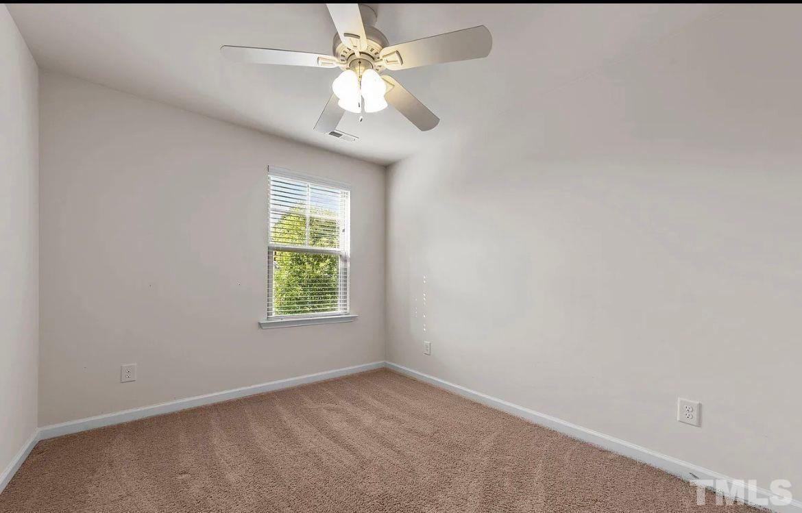 168 Token House Road Durham, NC 27703 - Photo 25 of 33 Photo #24