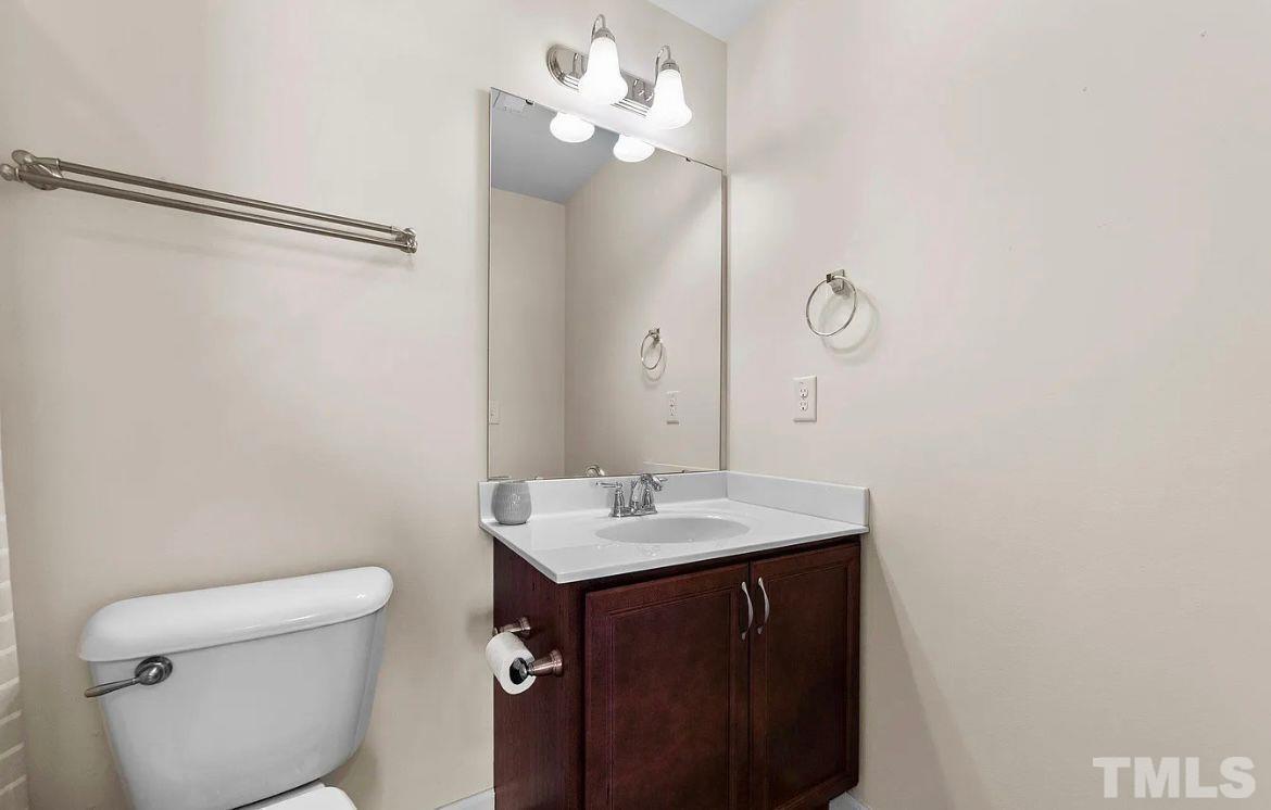 168 Token House Road Durham, NC 27703 - Photo 26 of 33 Photo #25