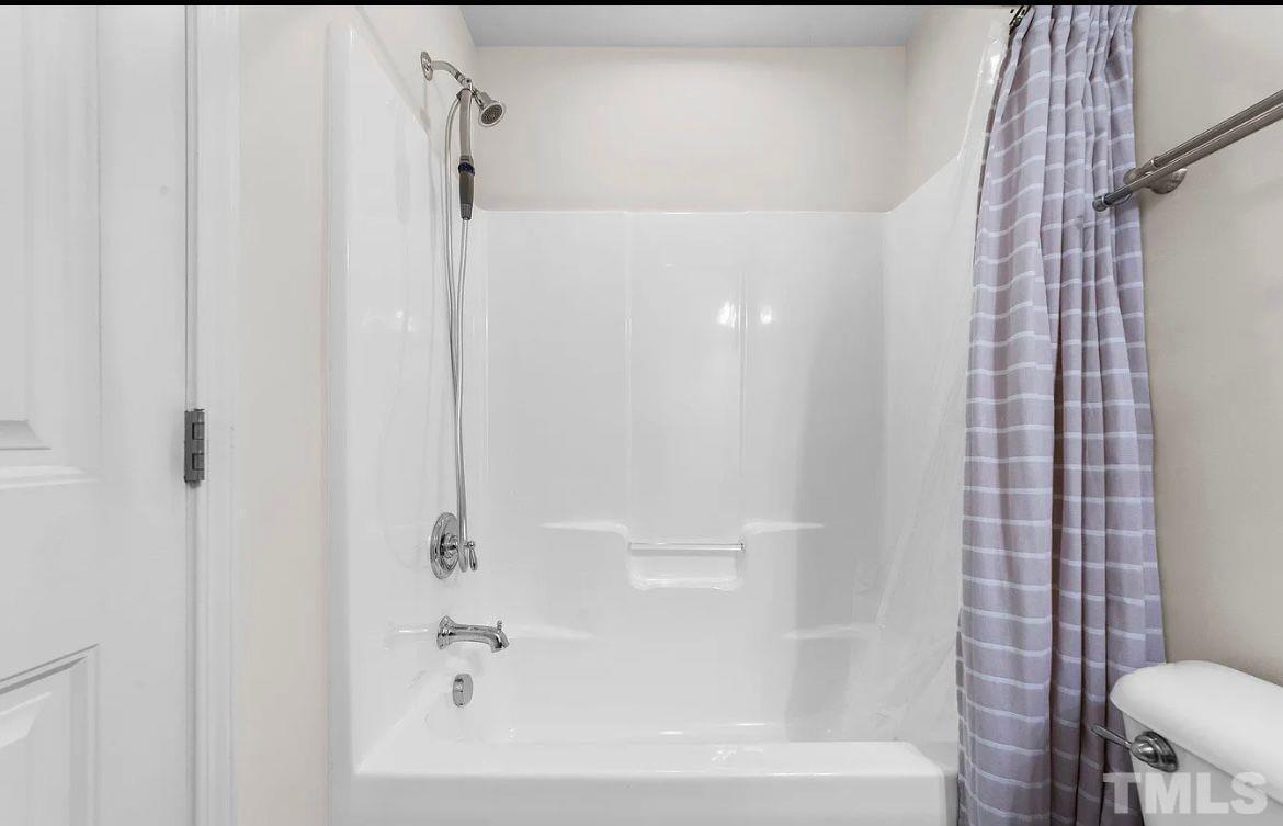 168 Token House Road Durham, NC 27703 - Photo 27 of 33 Photo #26