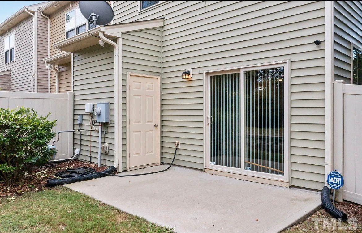 168 Token House Road Durham, NC 27703 - Photo 28 of 33 Photo #27