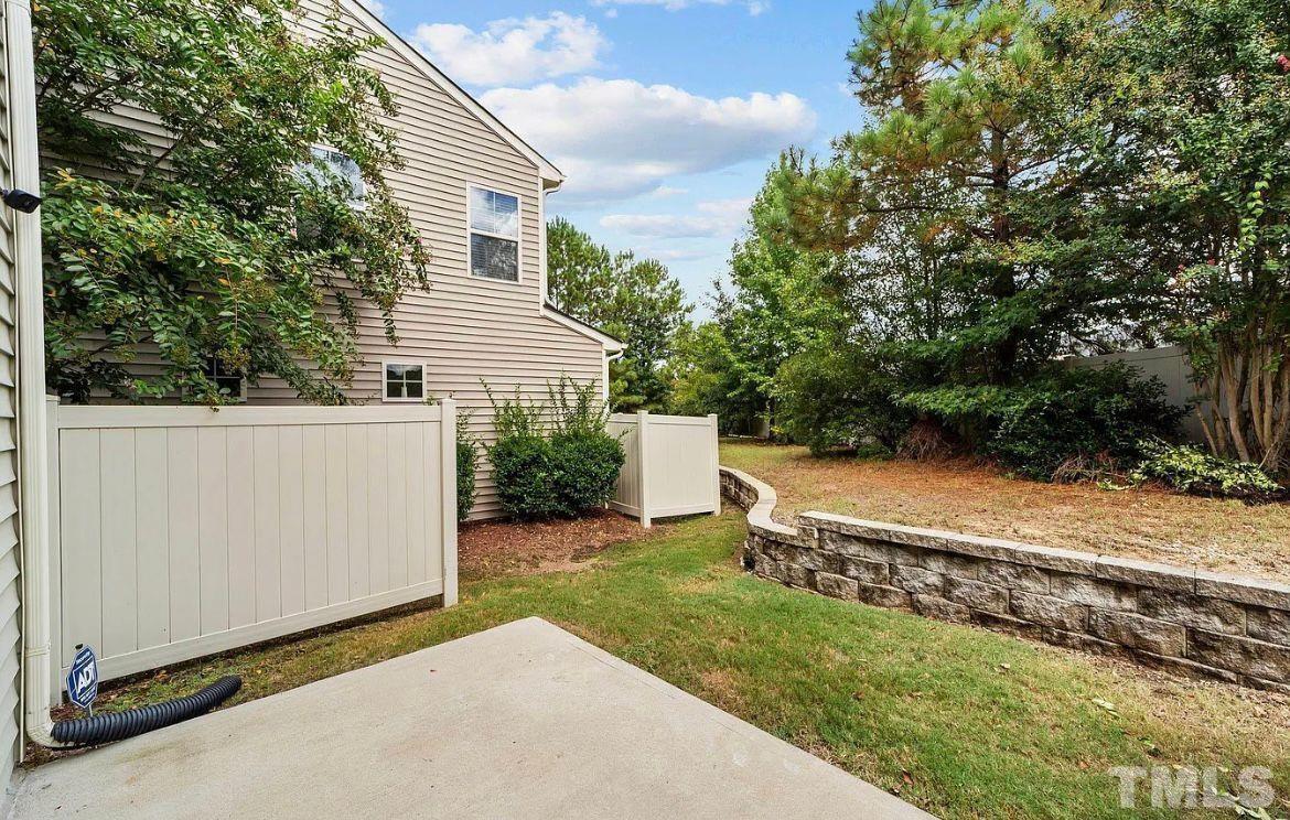 168 Token House Road Durham, NC 27703 - Photo 30 of 33 Photo #29