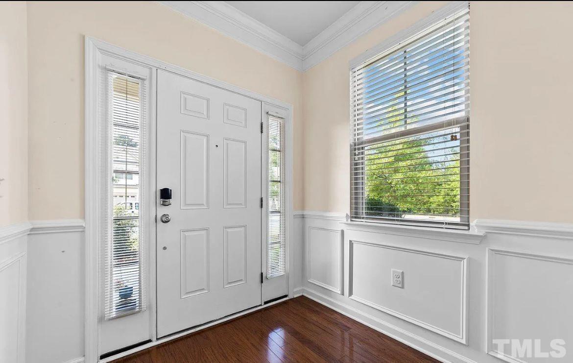 168 Token House Road Durham, NC 27703 - Photo 3 of 33 Photo #3